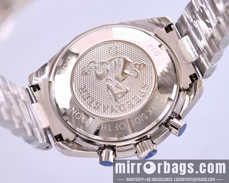 Omega men 42X13mm M140