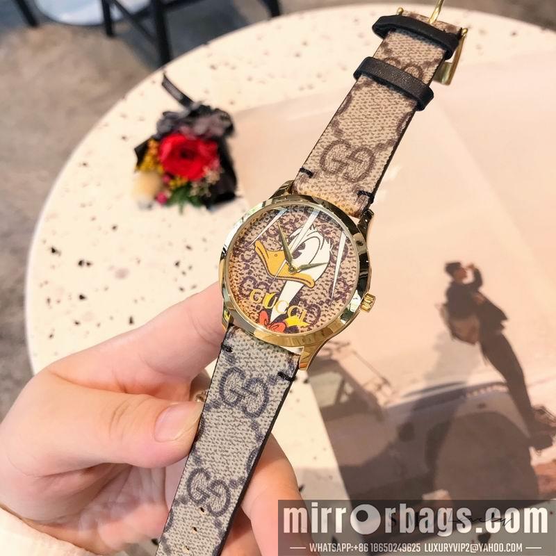 Gucci 30mm 041413