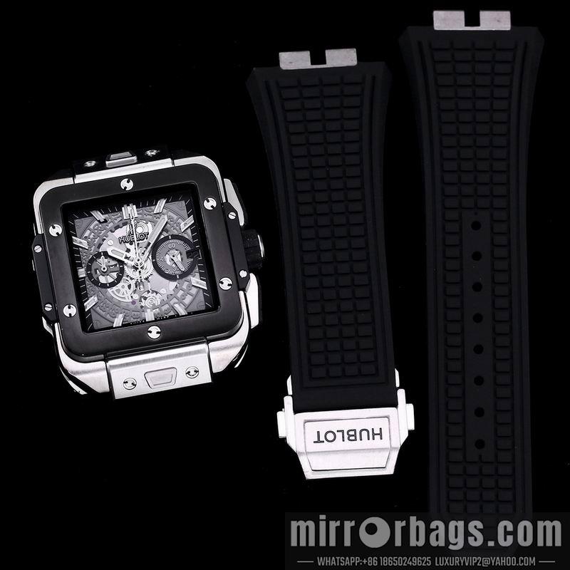 Hublot watch 060869