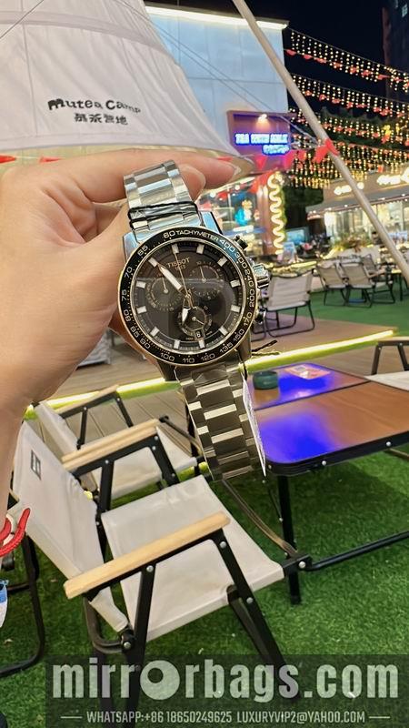 Tissot 45mm 102424