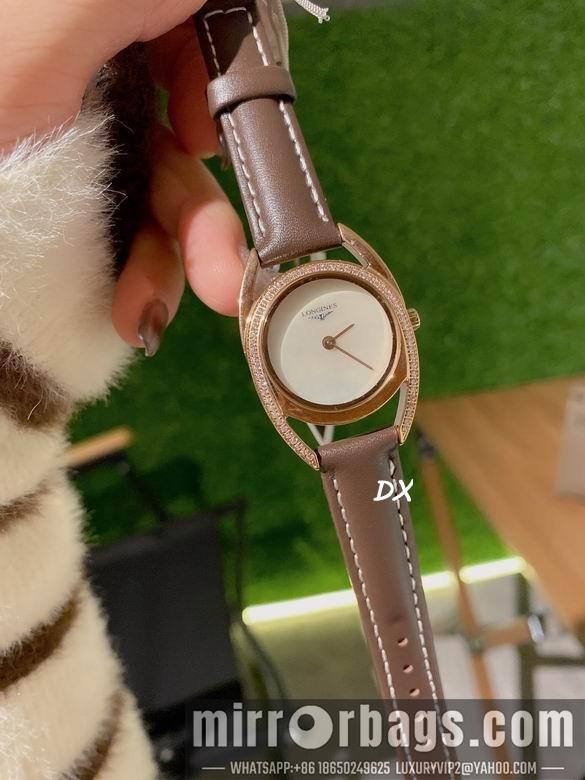 Longines 26mm 1nms100