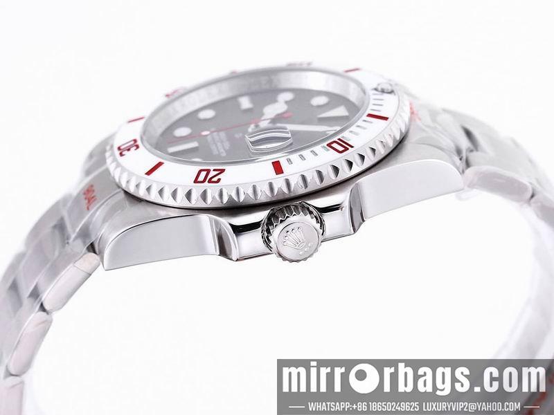 Rolex watch 0831145