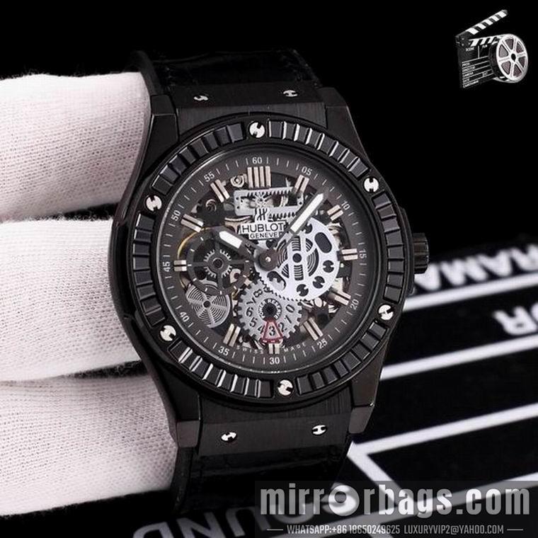 Hublot watch 110211