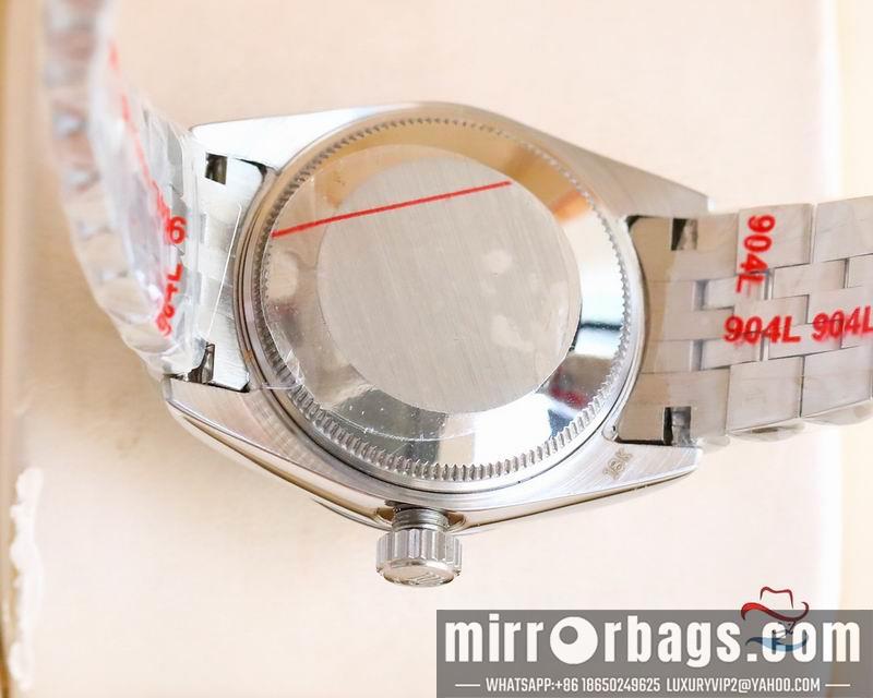 Rolex 31X11mm 112056