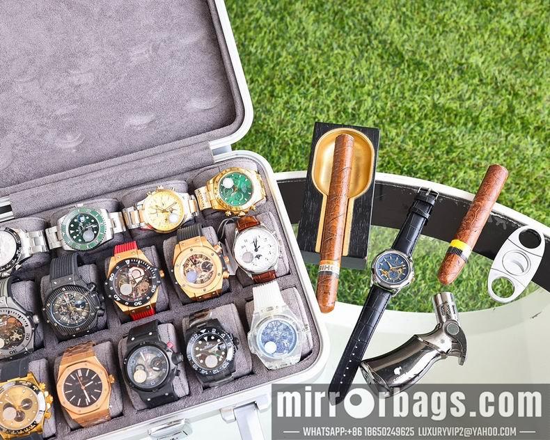 Omega men 41X12mm 072606
