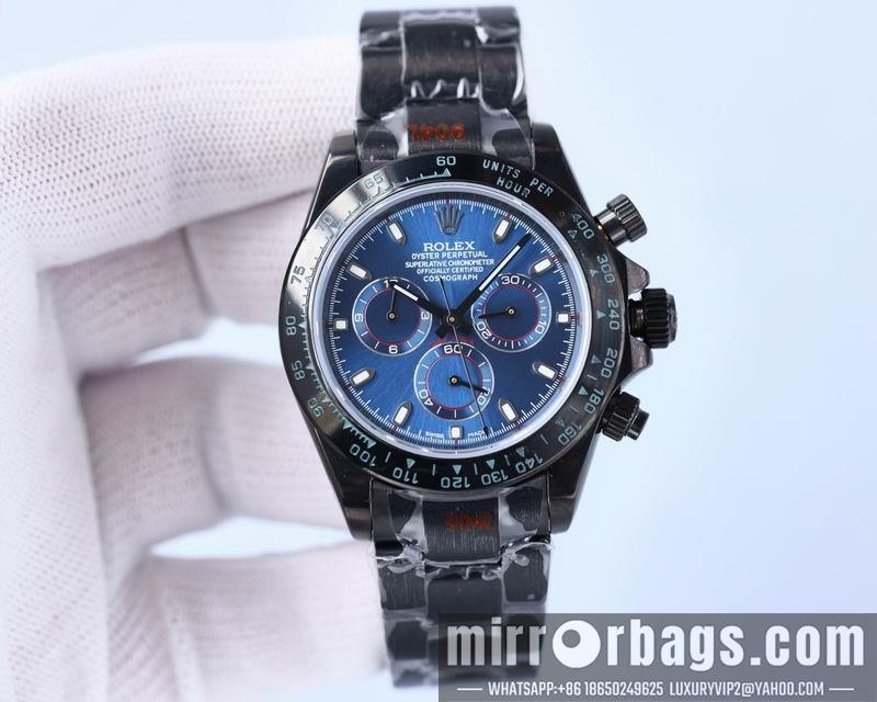 Rolex 40mm 090974