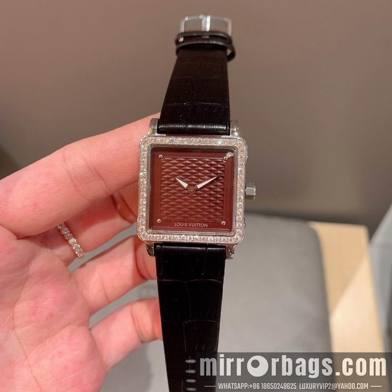 LV 30X30mm 032720