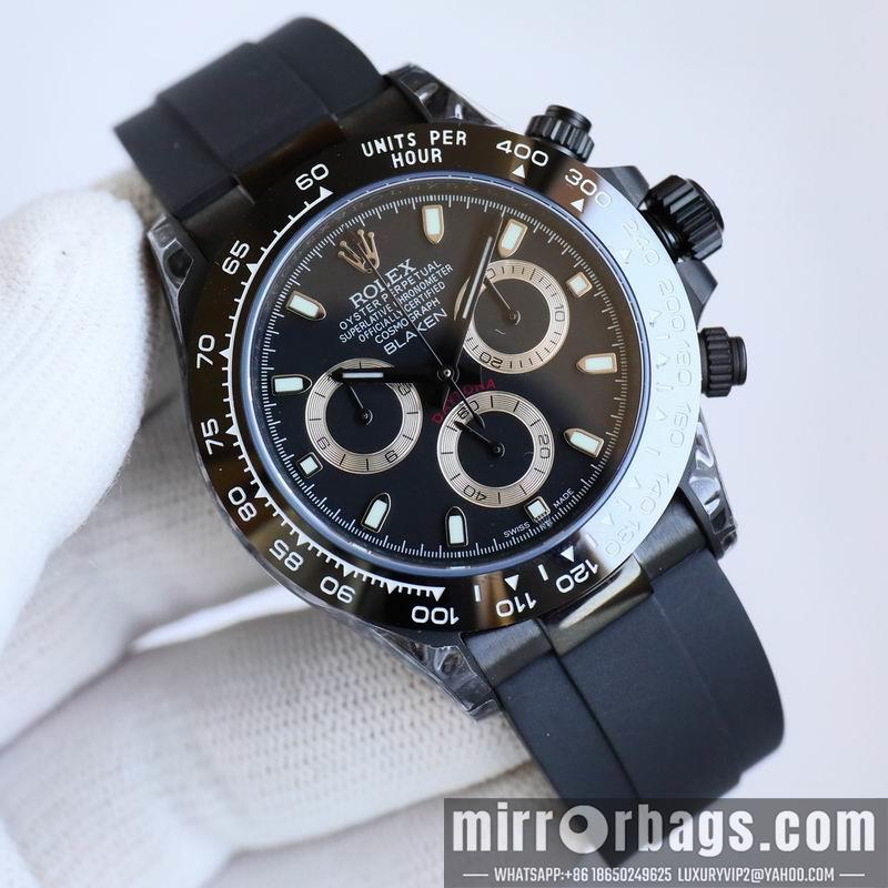 Rolex 40mm 121207