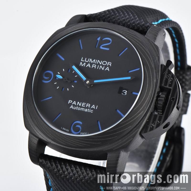 Panerai 44X15mm 093026