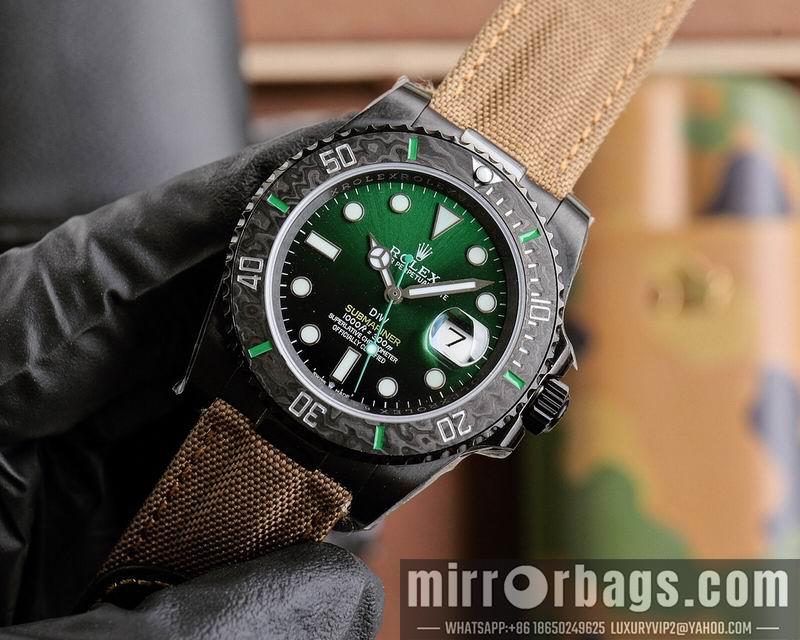 Rolex watch 071438
