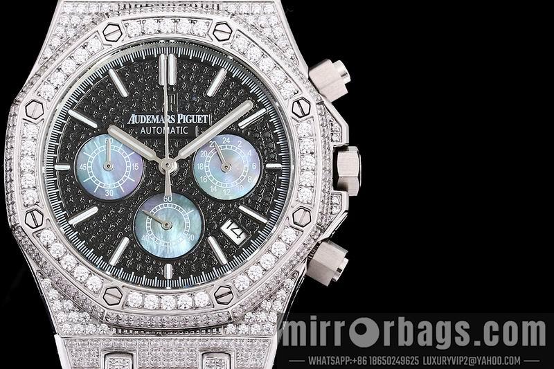 AP 40X10mm 083170