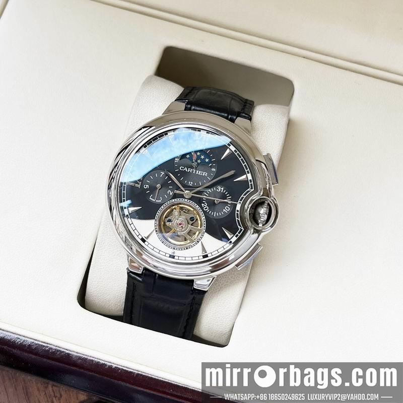 Cartier 44mm 1031120