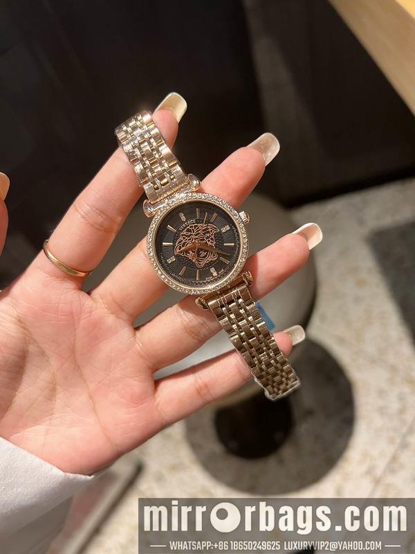 Versace 32mm 121870