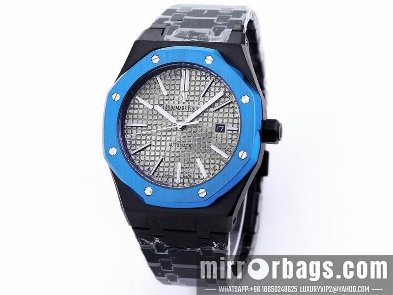 AP 41mm 051602