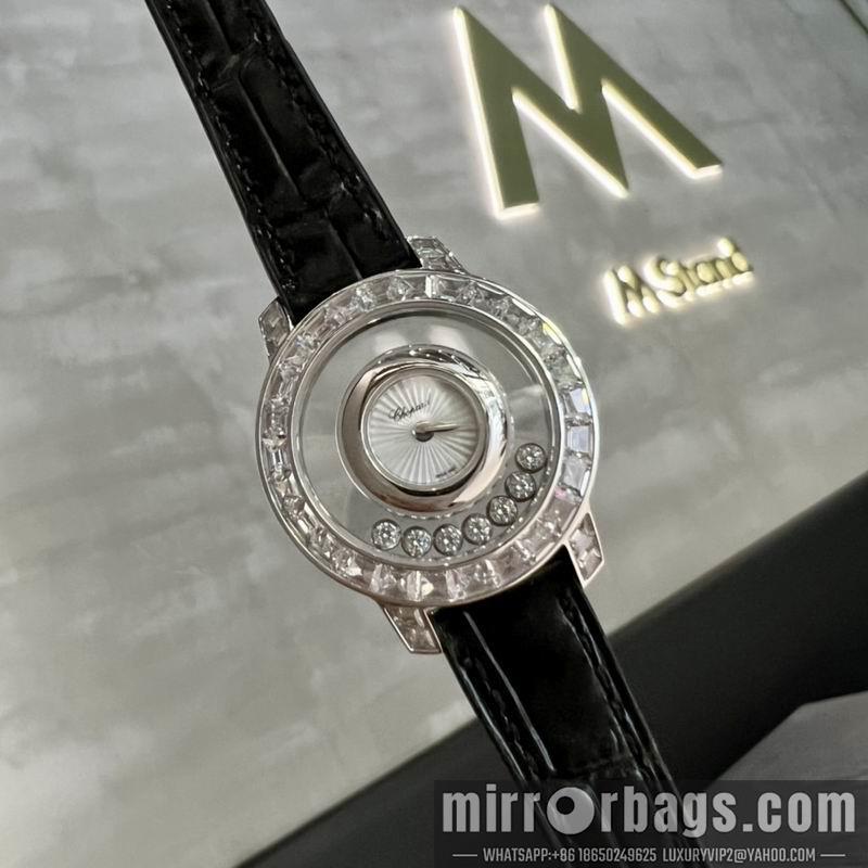 Chopard watch 121890