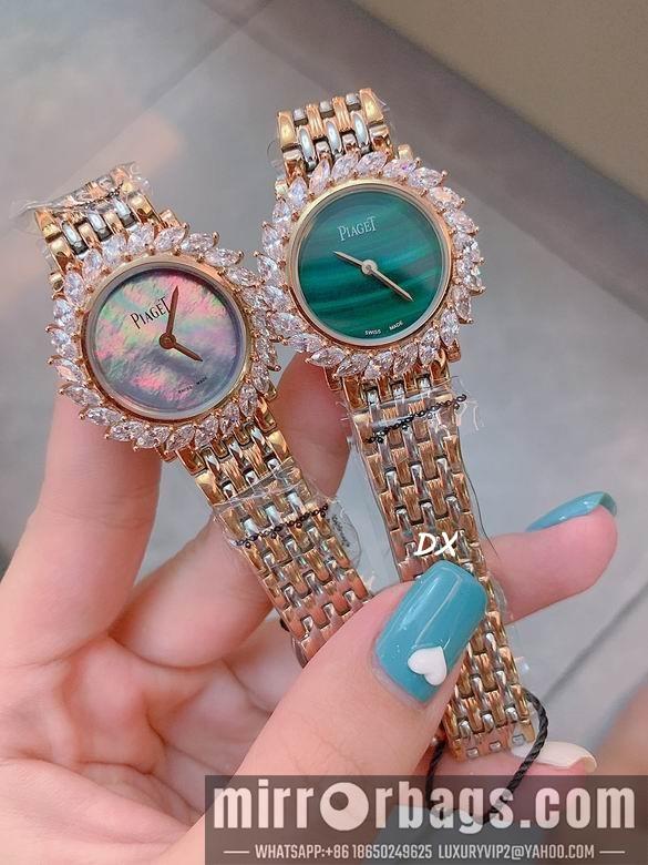 Piaget 5nms76