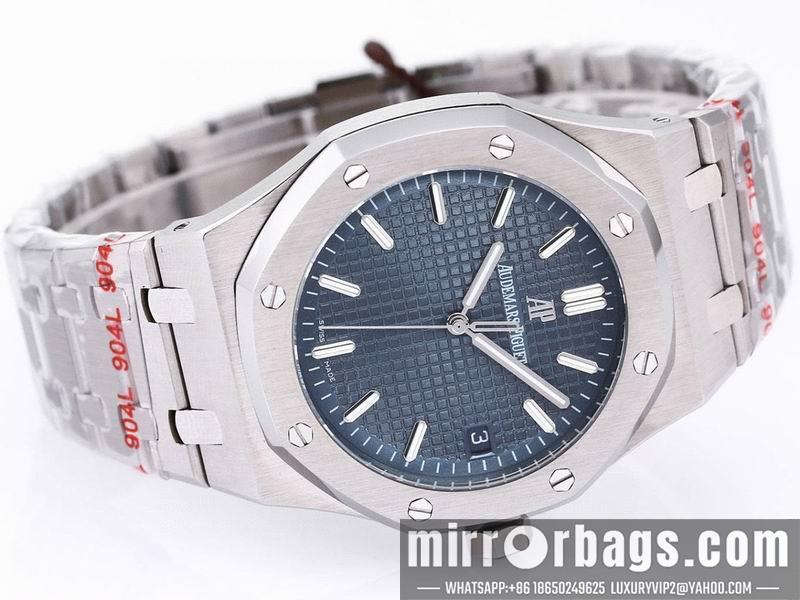 AP 41mm 110925