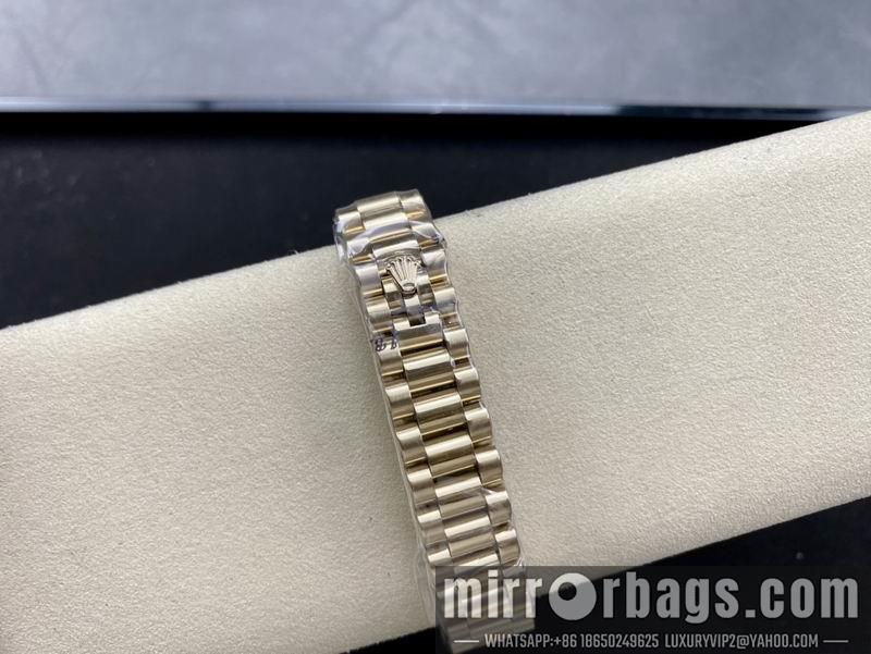Rolex 31mm 092922