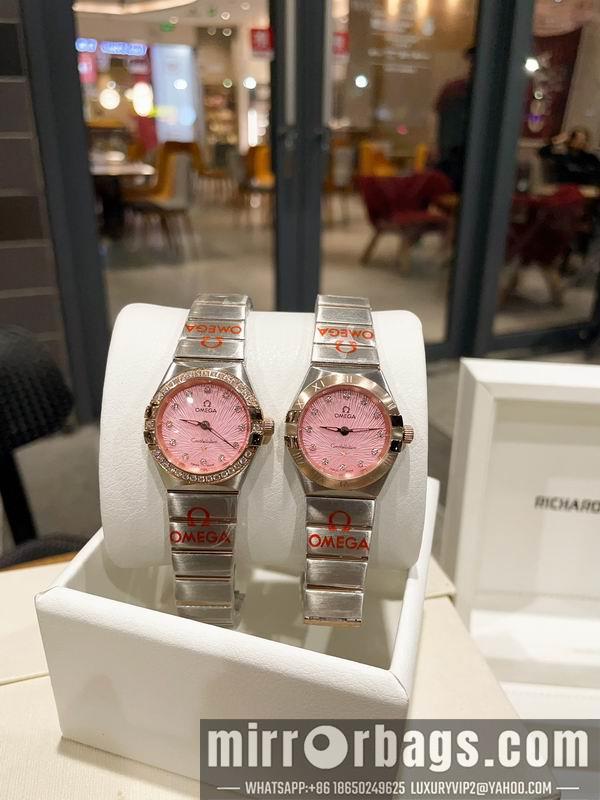 Omega 28mm 022484
