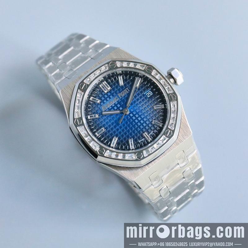 AP 37mm 102428