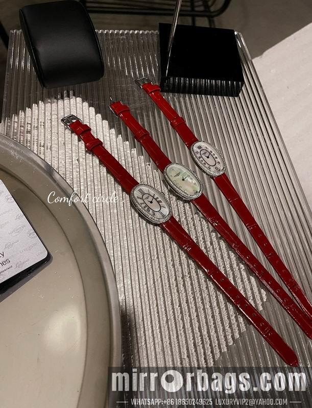 Longines 18X25mm 022483