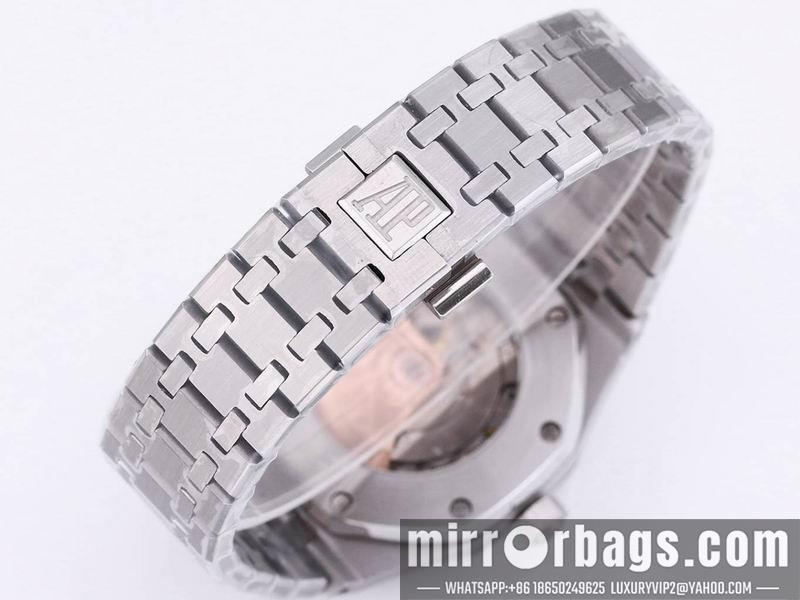 AP watch 110920