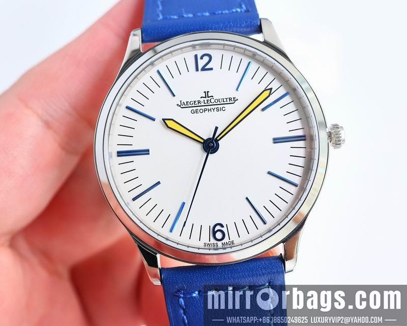 Jaeger LeCoultre 38.5mm 041304