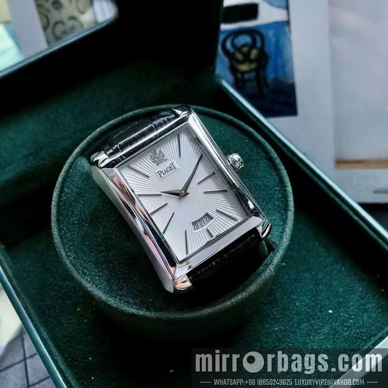Piaget watch 36X50mm 090949