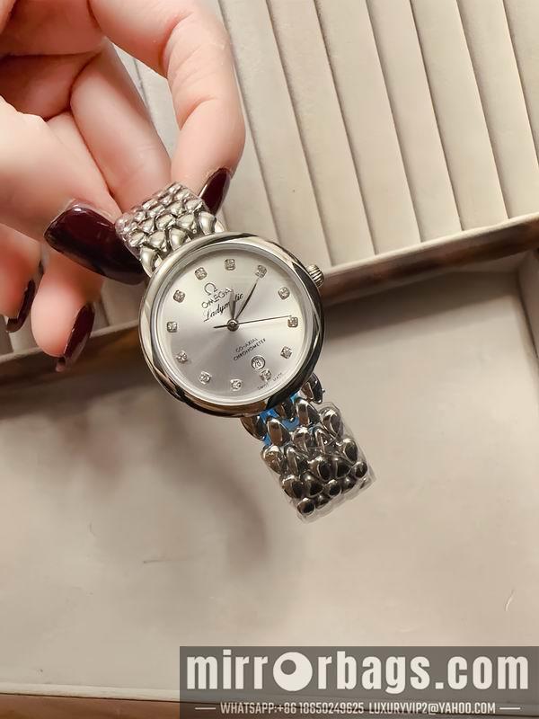 Omega 28mm 041695
