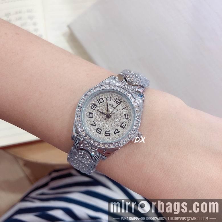 Chopard 29mm 2nms47