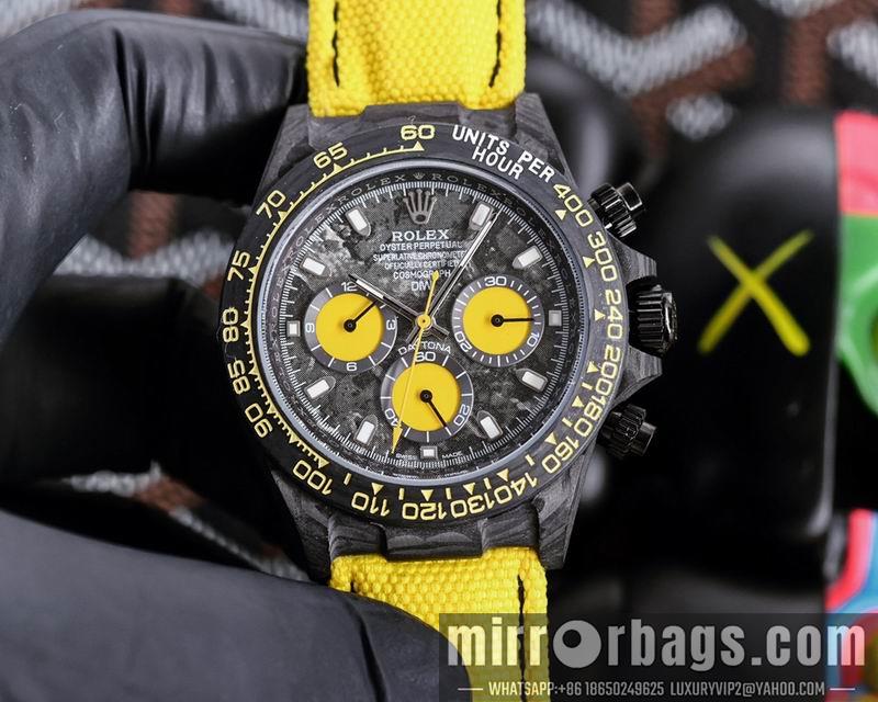 Rolex 40mm 033111