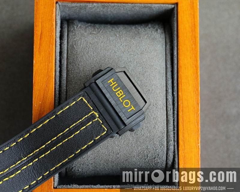 Hublot 45mm 032421