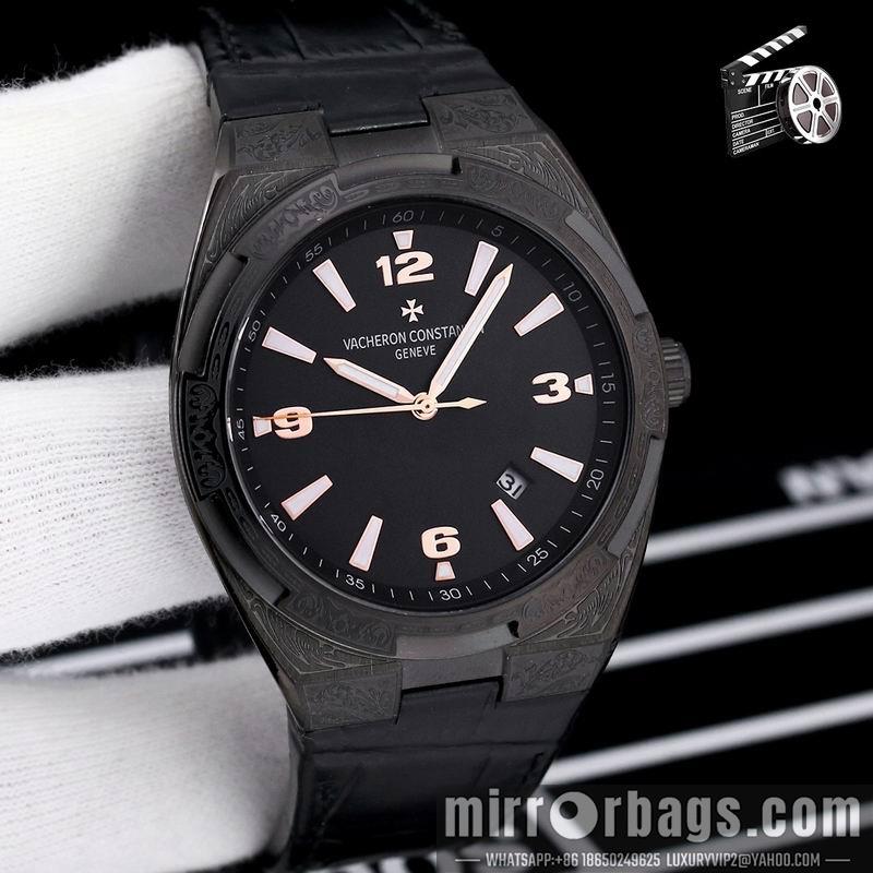 Vacheron Constantins 43X12mm 082349
