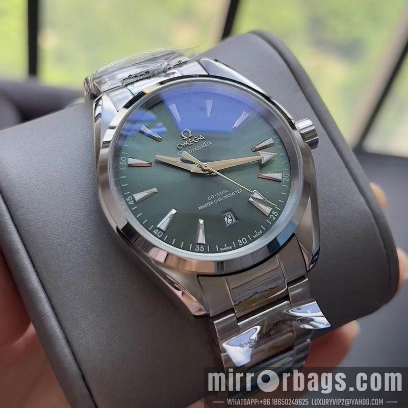 Omega watch 090960