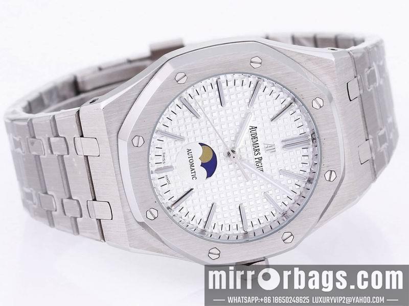 AP watch 110920
