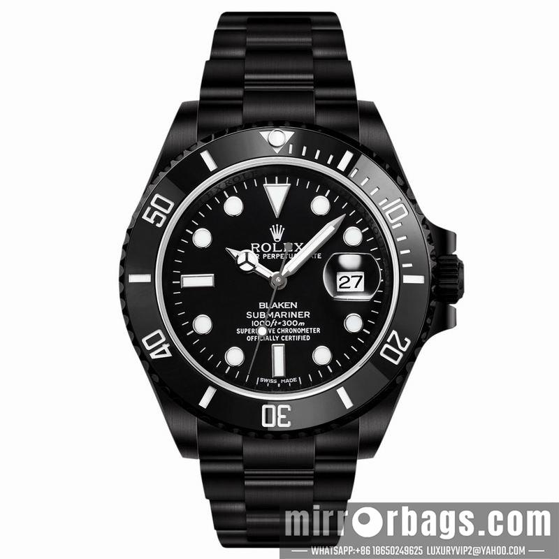 Rolex 40mm 090994
