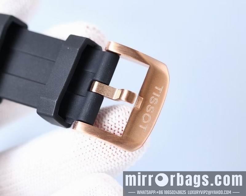 Tissot 42mm 113019