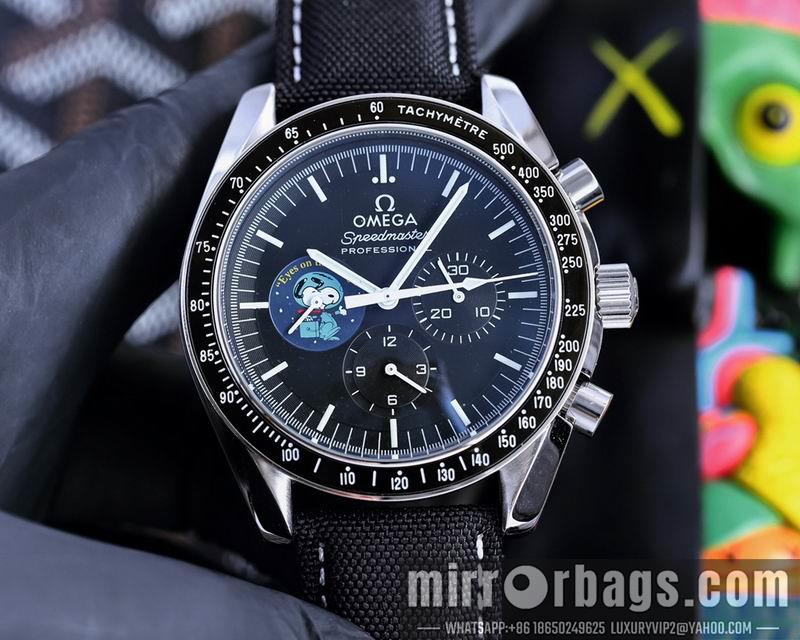 Omega 45mm 071432
