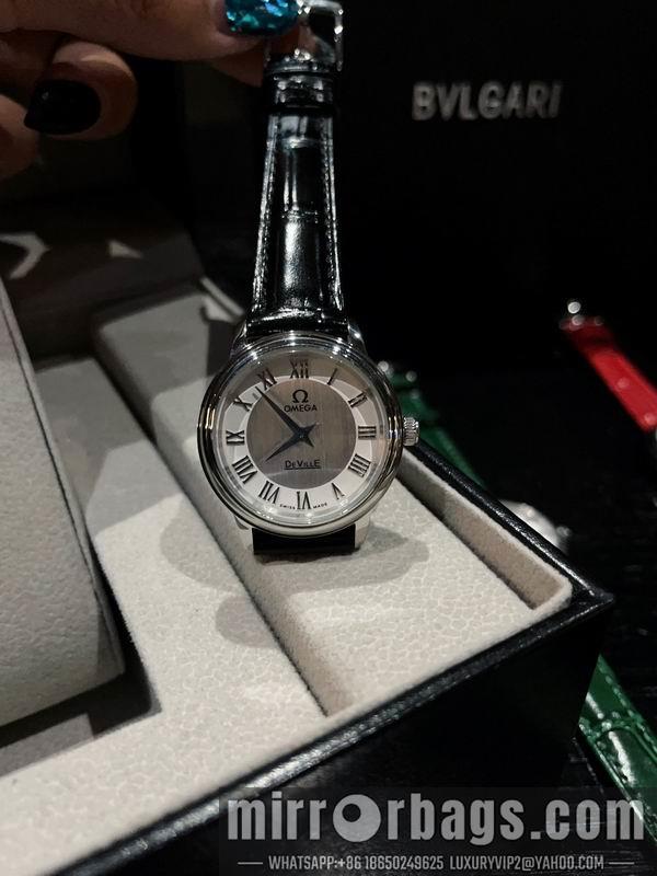 Omega 28mm 102217