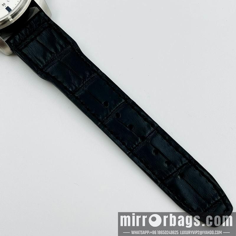 IWC 43X14.8mm 082728