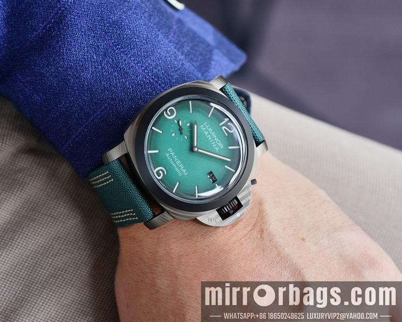 Panerai watch 102333