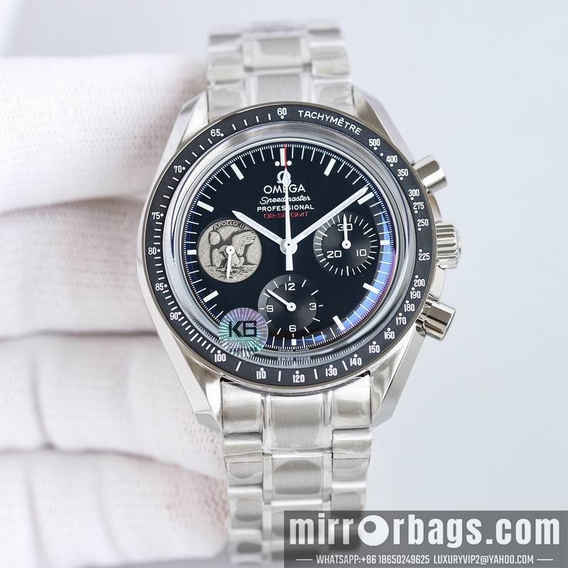 Omega 42mm 102448