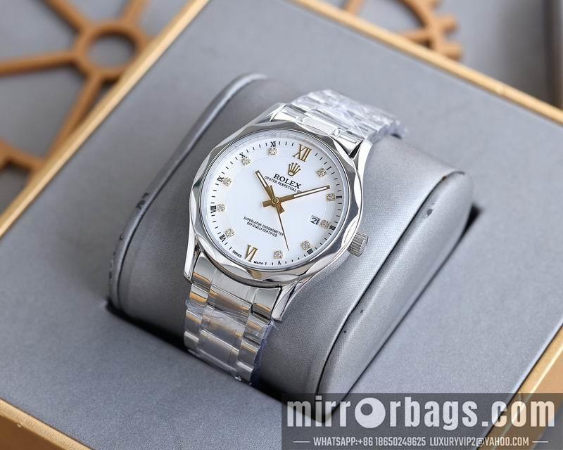 Rolex 41X10mm 032120