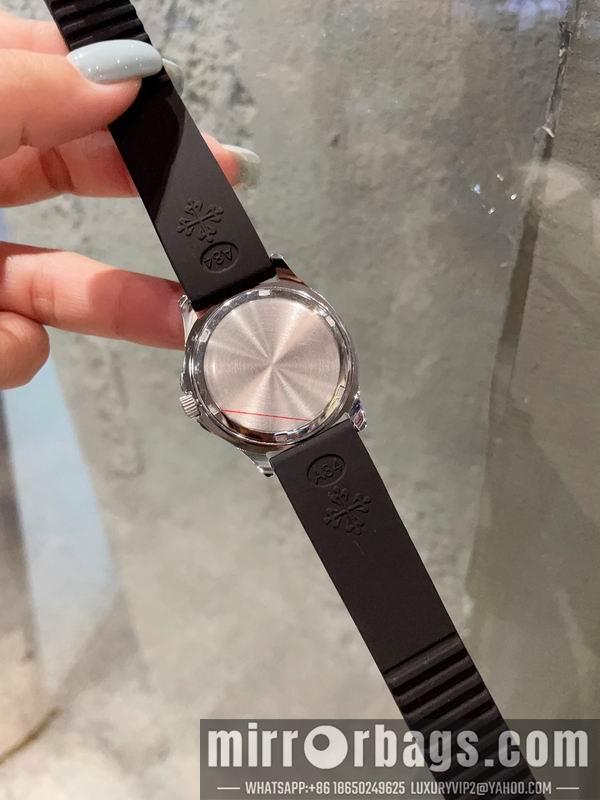 Patek Philippe 36mm 052216