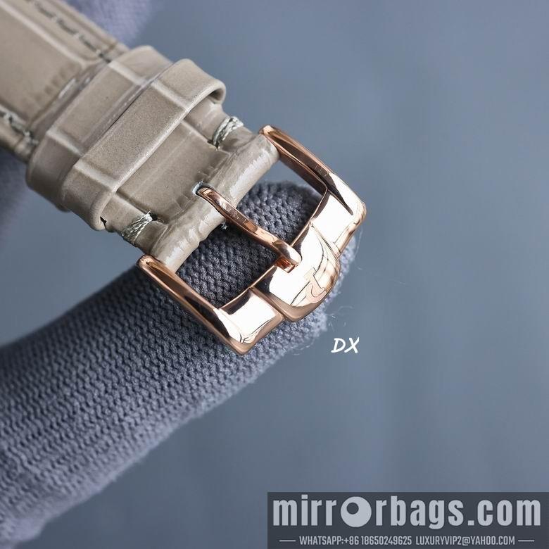 Piaget 36mm 1nms105