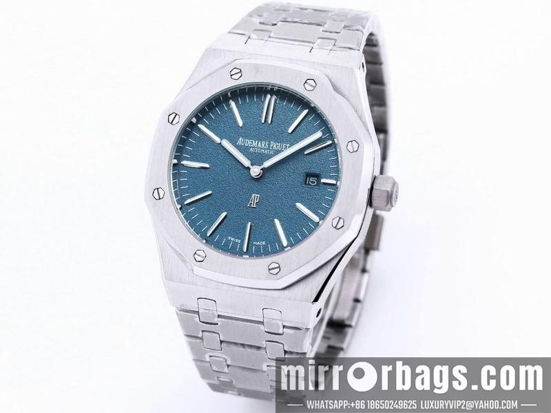 AP 41mm 050673