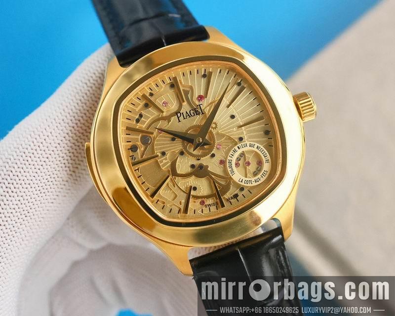 Piaget 42mm 050460