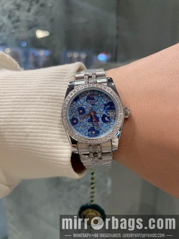 Rolex 31mm 030269