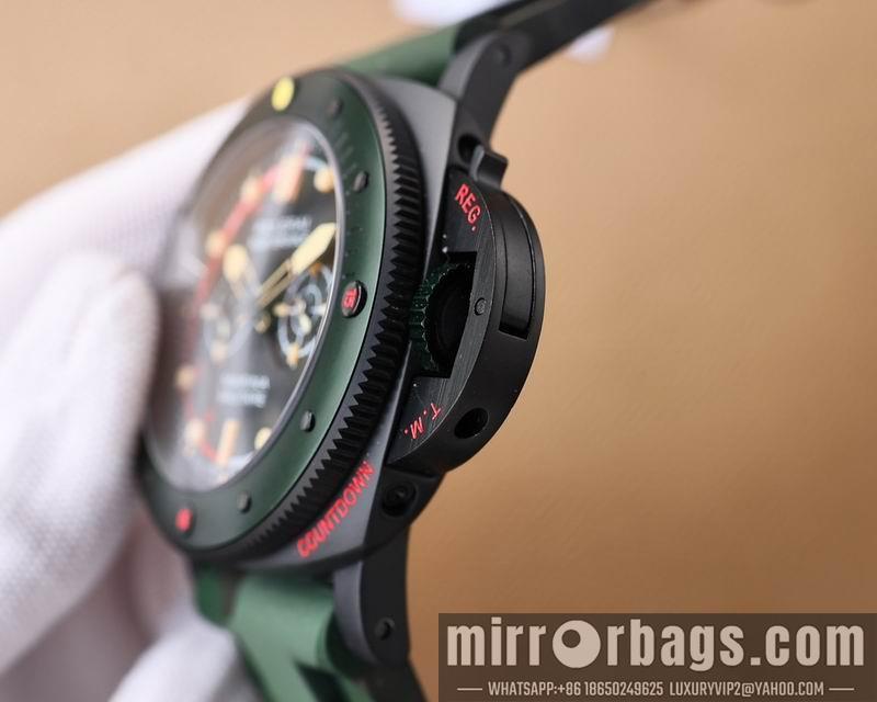 Panerai 47mm 102346