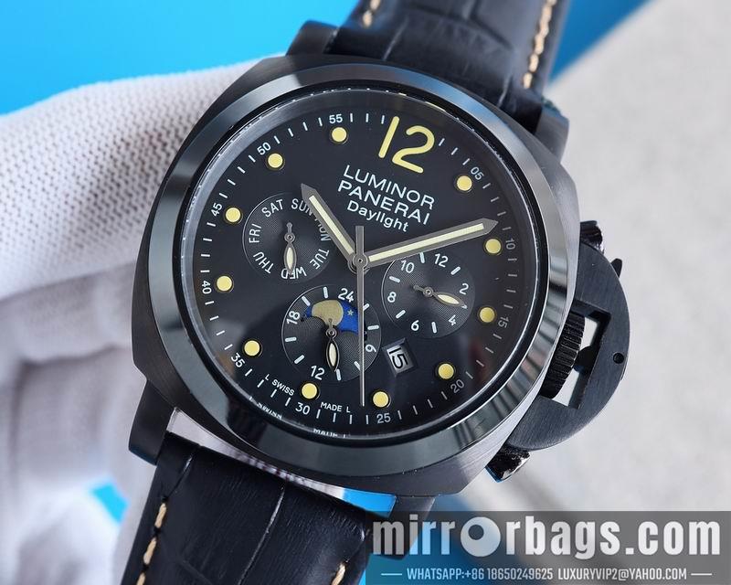 Panerai 44X12mm 050461